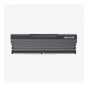 DDR4 32GB HIKSEMI 3200MHZ FUTURE BLACK