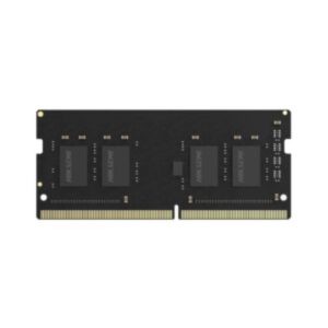 SODIMM DDR5 16GB HIKSEMI 5600MHZ