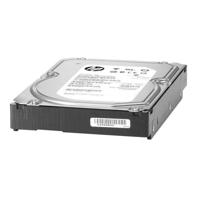 32 308e1d58 b863 440d b87d e434c78e291f 2048x