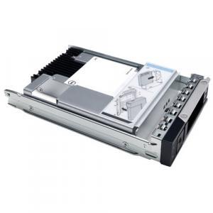 SSD SATA DELL 480GB RI 6GBPS 512 3,5` CK (T160)