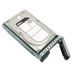 HD SATA DELL 8TB 6GBPS 7.2K 512 3.5` HOT PLUG
