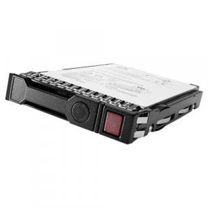 HDD SATA HPE 1TB 6G 3.5in NHP MDL