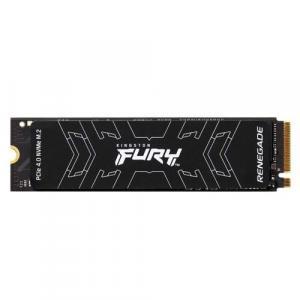 SSD M.2 NVME 2TB G4 KINGSTON FURY
