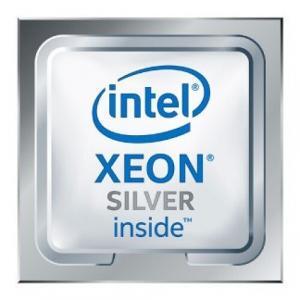 CPU HPE Intel Xeon Silver 4416+ 20C