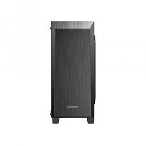 GAB GAMEMAX NOVA N5 1*FAN FRGB ATX