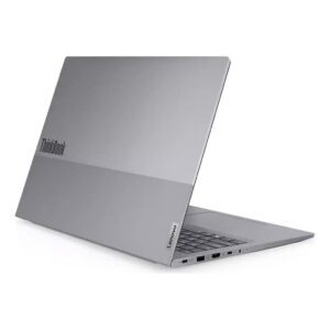 NOTEBOOK LENOVO TB16 C5 8GB 512 FREE