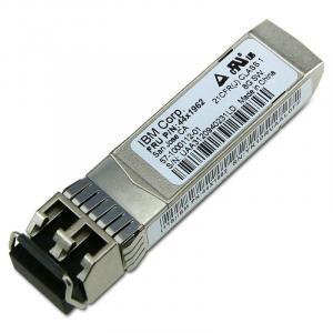 MODULO TRANCEPTOR LENOVO SFP+