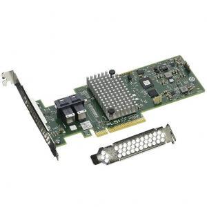KEY UPGRADE LENOVO RAID 5 M1200 ZERO CACHE