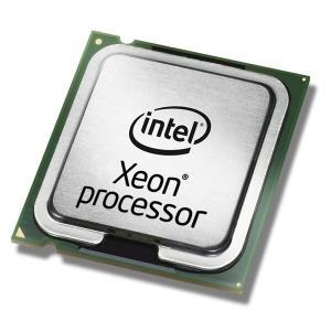 CPU LENOVO E5-2630v2 X3650 6C 2,6GHz/15MB