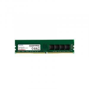 DDR4 16GB ADATA 3200MHZ