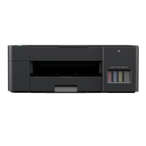 MF BROTHER DCP-T220 28/11PPM SIST CONTINUO
