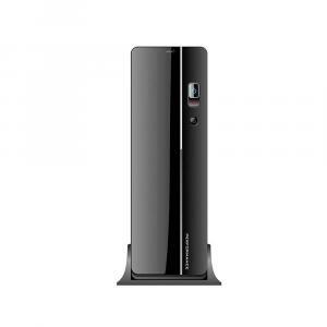 GAB  PERF SLIM KITX3 5836 TEC+MOU 600W
