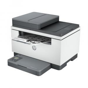 HP MULTIF LASER MONO M236SDW (MULTIFUNCION)