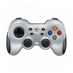 JOYSTICK LOGITECH F710 WIRELESS