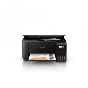 MF EPSON MULTIFUNCION L3210 SIST CONTINUO USB