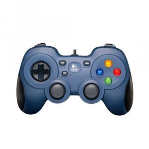 JOYSTICK LOGITECH F310 GAMEPAD