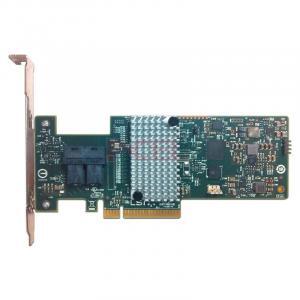 CONTROLADORA RAID LENOVO 520I SAS/SATA TD350 (I)