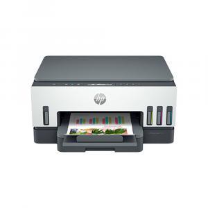 MF HP SMART TANK 720 AIO PRINTER 6UU46A WIFI