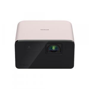 PROYECTOR EPSON EPIQVISION EF21R 1000LFULLHD LASER