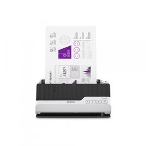 SCANNER EPSON DOC WORKFORCE DS-C330 30 PPM DUPLEX