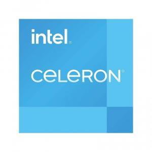 CPU INTEL  G6900 CELERON ALDERLAKE S1700 BOX