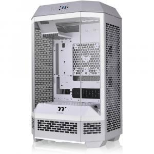GAB THERMALTAKE THE TOWER 300 LIMESTONE 2*FAN