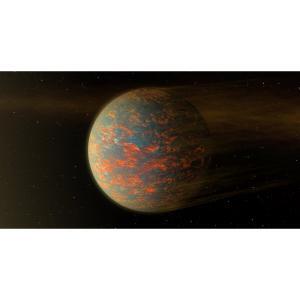 GAB ARKHAM CANCRI 4*FAN ARGB ATX