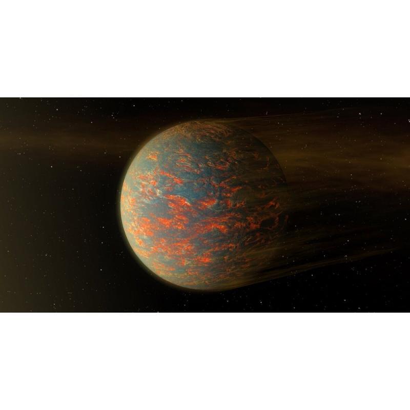 55 cancri e da50cbcd 1200x630