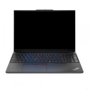 NB LENOVO 16 E16 R7-7735HS 16GB SSD512 GTIA3OS