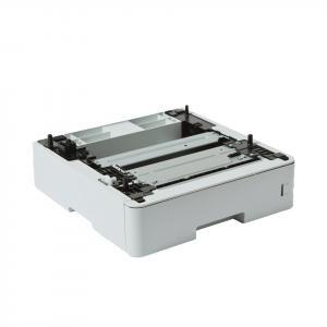 BANDEJA ADICIONAL BROTHER LT5505 P/ 5100DN - 6400W