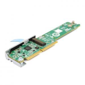 DELL BOSS Controller Card, Blade, CK