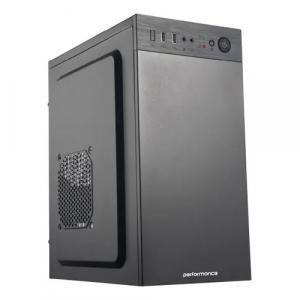 GAB  PERF KITX3 PF300 TEC+MOU+PSU 600W