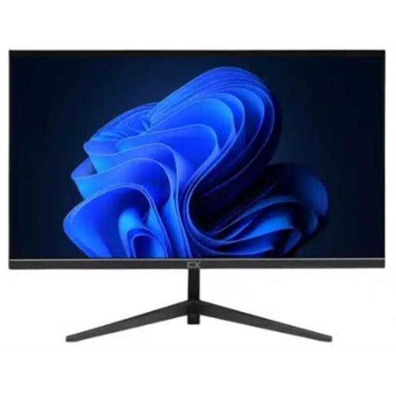 66786-producto-monitor-cx-24 66786 producto monitor cx 24