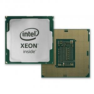 CPU IBM E5-2420 X3630 6C 1,9GHz/1333MHzW/Fan