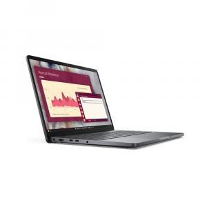 NB DELL 14 PRO CORE5 120U 8GB 512GB W11PRO