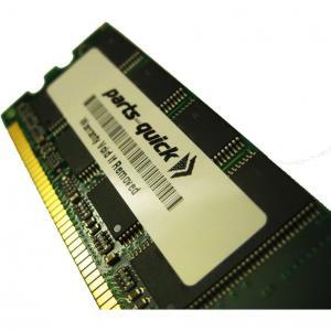 CX MEMORY RAM HP520 SODIMM 512M