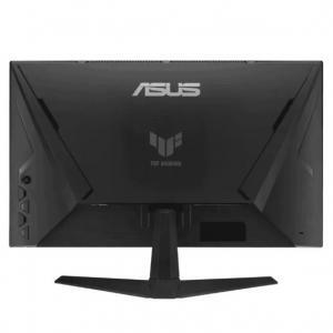 MONITOR 27 ASUS VG279Q3A-J TUF GAMING 180HZ HDMI/D