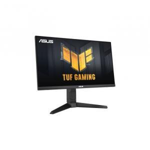 MONITOR 24 ASUS VG249QL3A-J TUF GAMING 180HZ HDMI