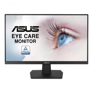 MONITOR 24 ASUS VA24EHF-J BLACK IPS 100HZ HDMI