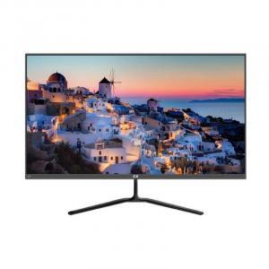 MONITOR 32 CX PF236M VGA/HDMI FRAMELESS