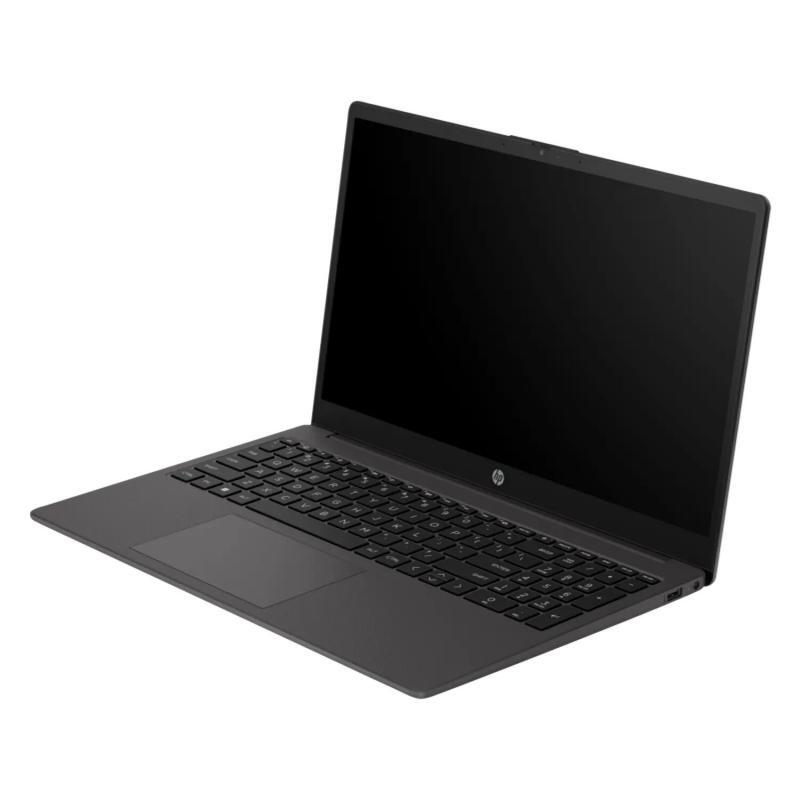 81H23LT16G SSD512 3