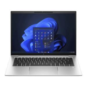 NB HP 14 840 I7-1355U 16G SSD1TB W11PRO