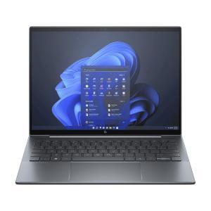 NB HP 13.5 DRAGONFLY I7-1355U 32GB 1TB W11P TOUCH