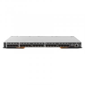 SWITCH LENOVO FLEX FC5022 16GB