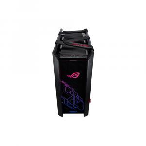 GABINETE ASUS ROG STRIX HELIOS BLACK