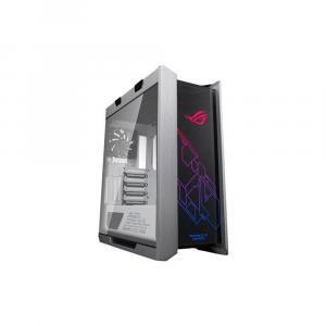 ASUS 90DC0023-B38000