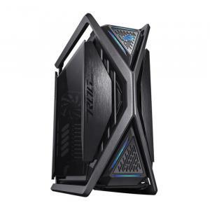 GAB ASUS GR701 ROG HYPERION BLACK V TEMPLADO