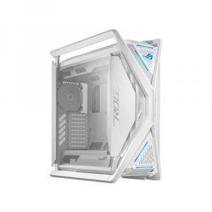 ASUS 90DC00F3-B38000