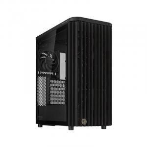 GAB ASUS PA401 PROART WOOD E BLACK V TEMPLADO