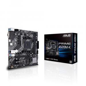 ASUS 90MB1500-M0EAY0